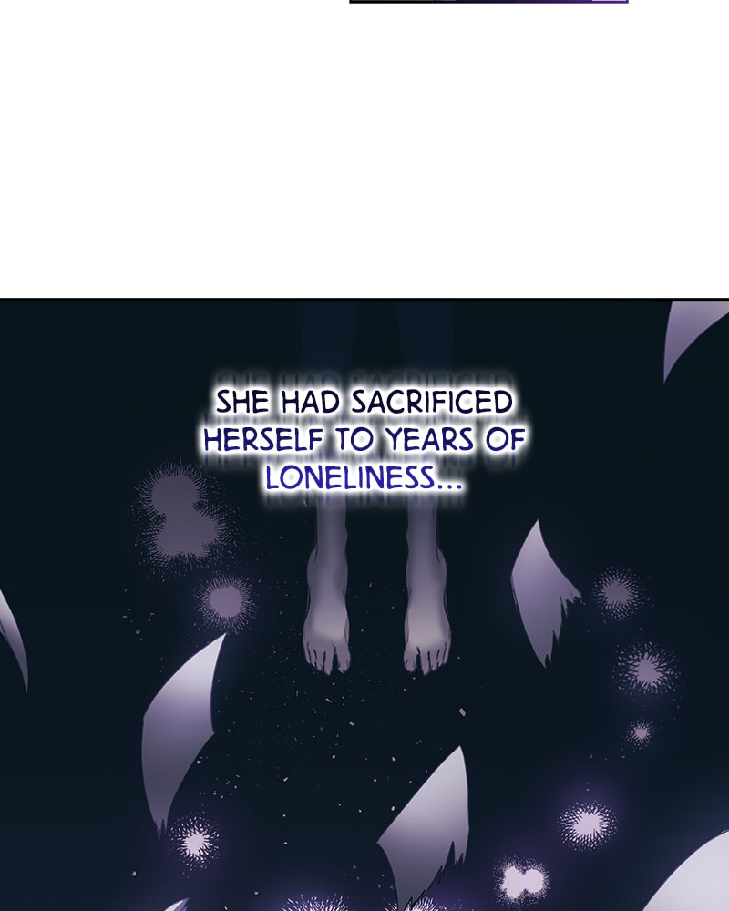 Read A Chance At Last chapter 9 image 83 on Lezhin