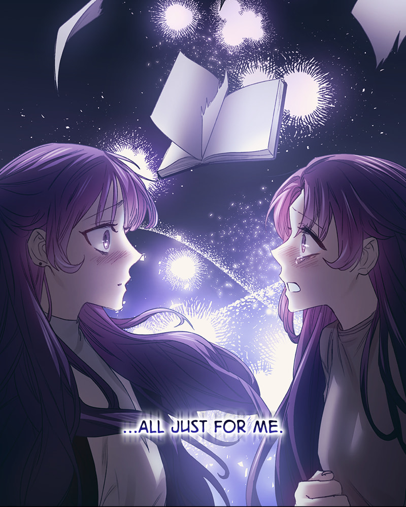 Read A Chance At Last chapter 9 image 84 on Lezhin