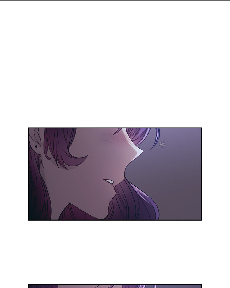 Read A Chance At Last chapter 9 image 85 on Lezhin