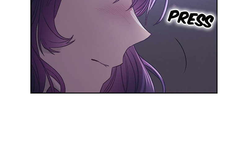 Read A Chance At Last chapter 9 image 86 on Lezhin