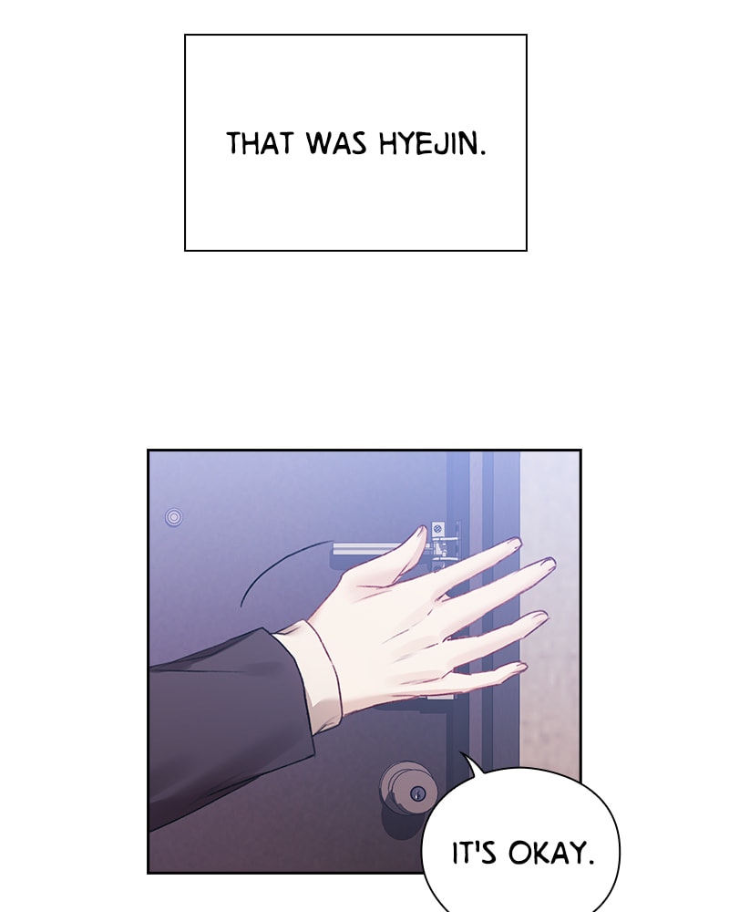Read A Chance At Last chapter 9 image 87 on Lezhin