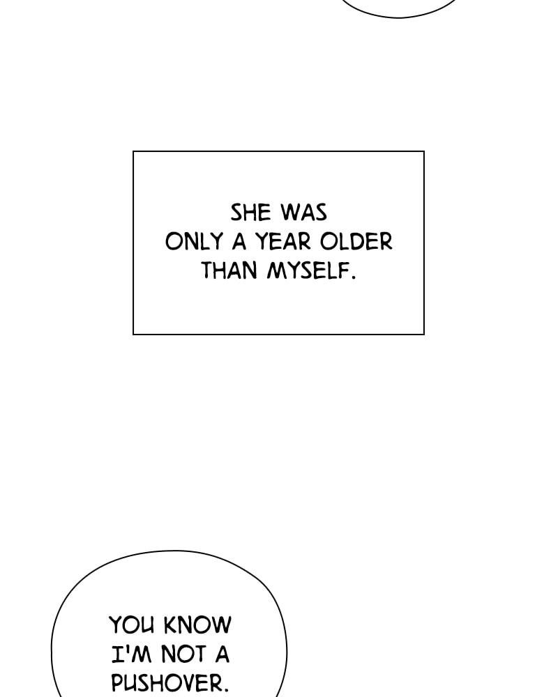 Read A Chance At Last chapter 9 image 88 on Lezhin