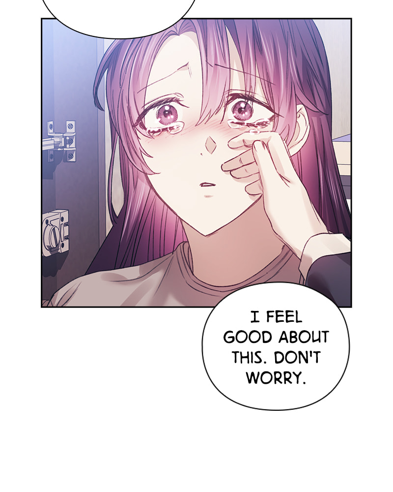 Read A Chance At Last chapter 9 image 89 on Lezhin