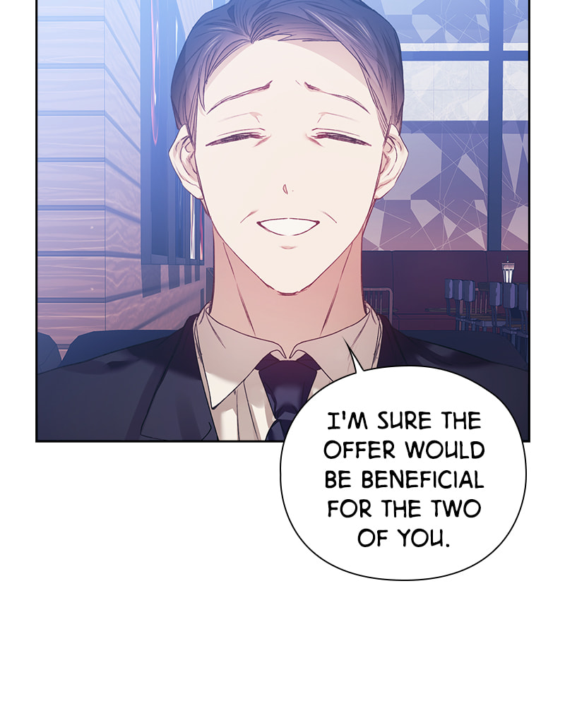 Read A Chance At Last chapter 9 image 9 on Lezhin