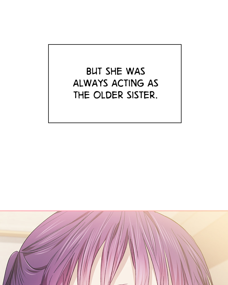 Read A Chance At Last chapter 9 image 90 on Lezhin