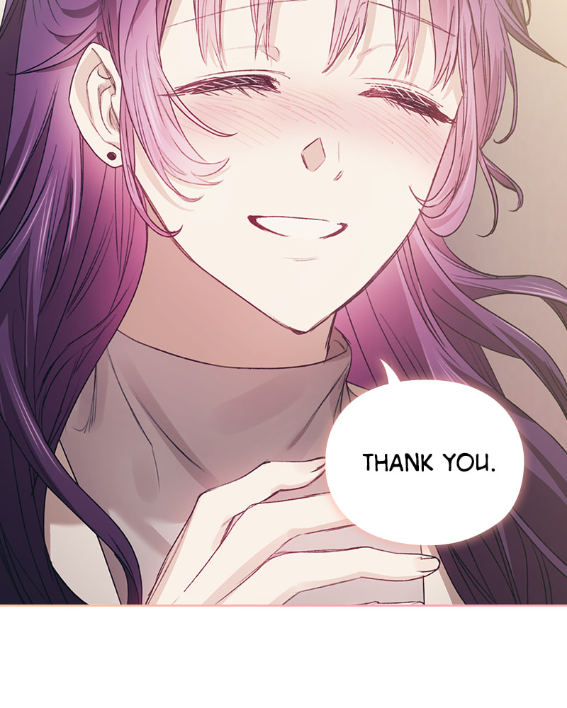 Read A Chance At Last chapter 9 image 91 on Lezhin