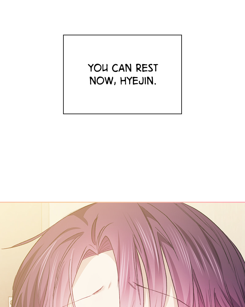 Read A Chance At Last chapter 9 image 92 on Lezhin