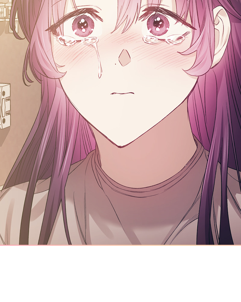 Read A Chance At Last chapter 9 image 93 on Lezhin