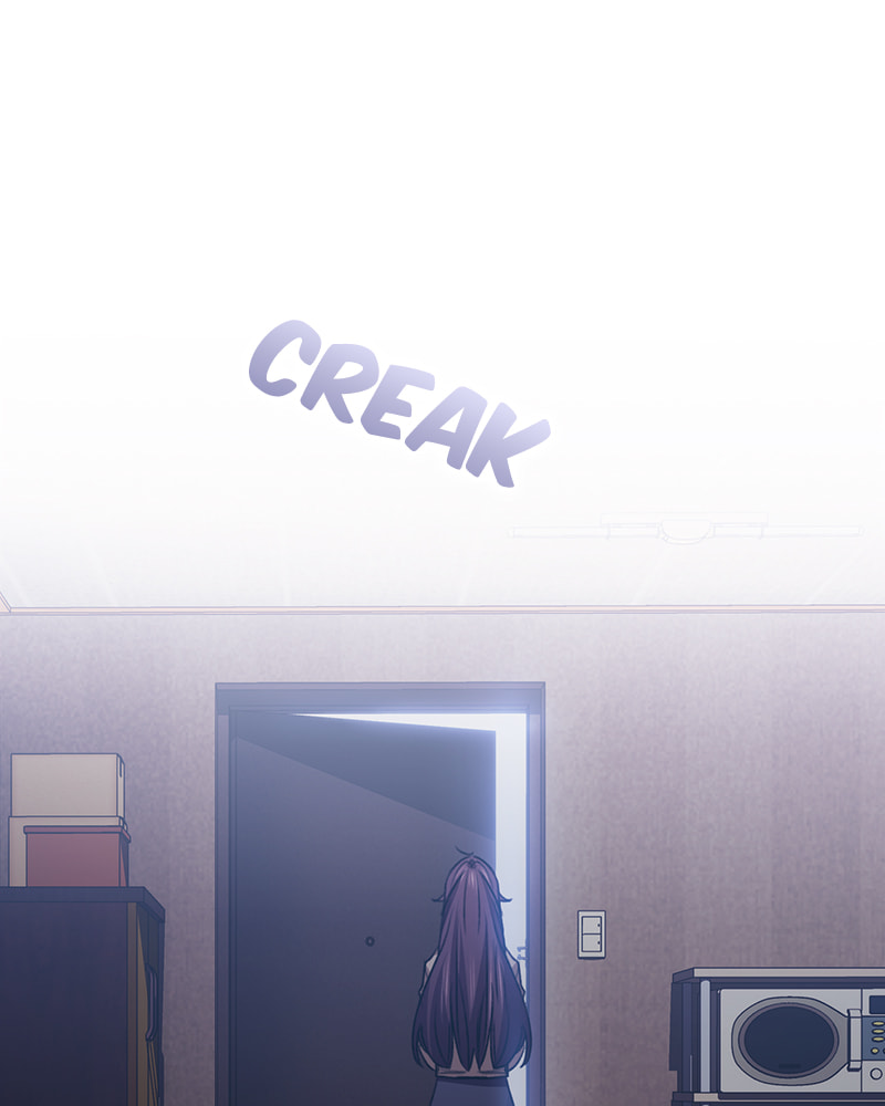 Read A Chance At Last chapter 9 image 94 on Lezhin