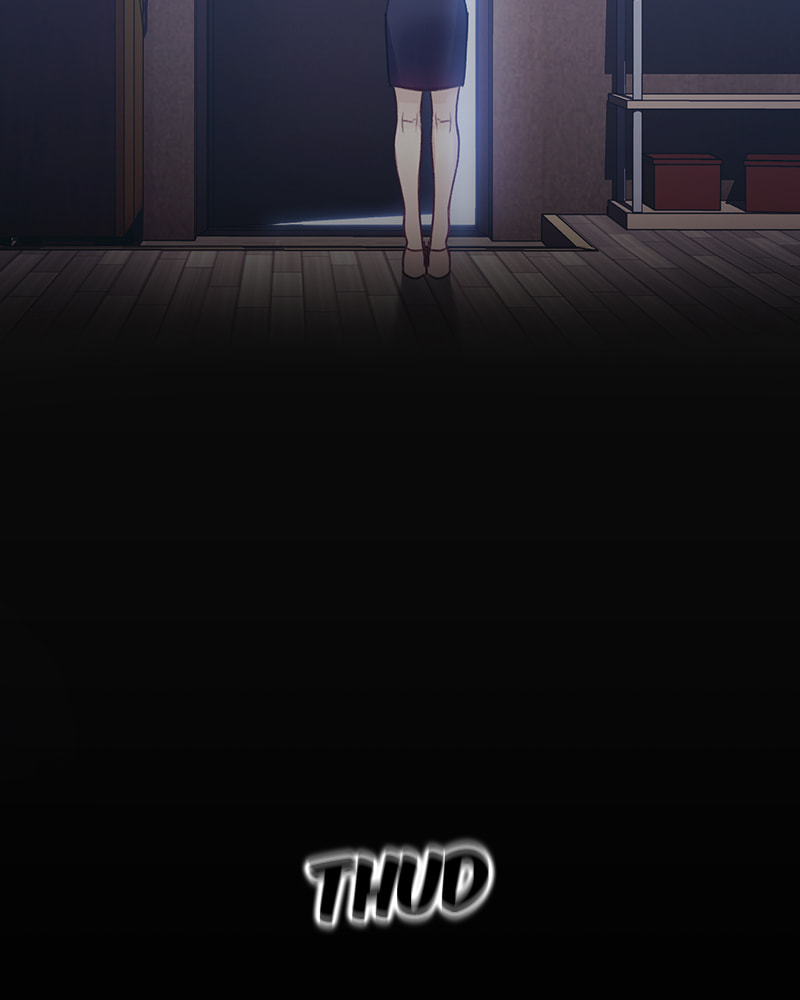 Read A Chance At Last chapter 9 image 95 on Lezhin