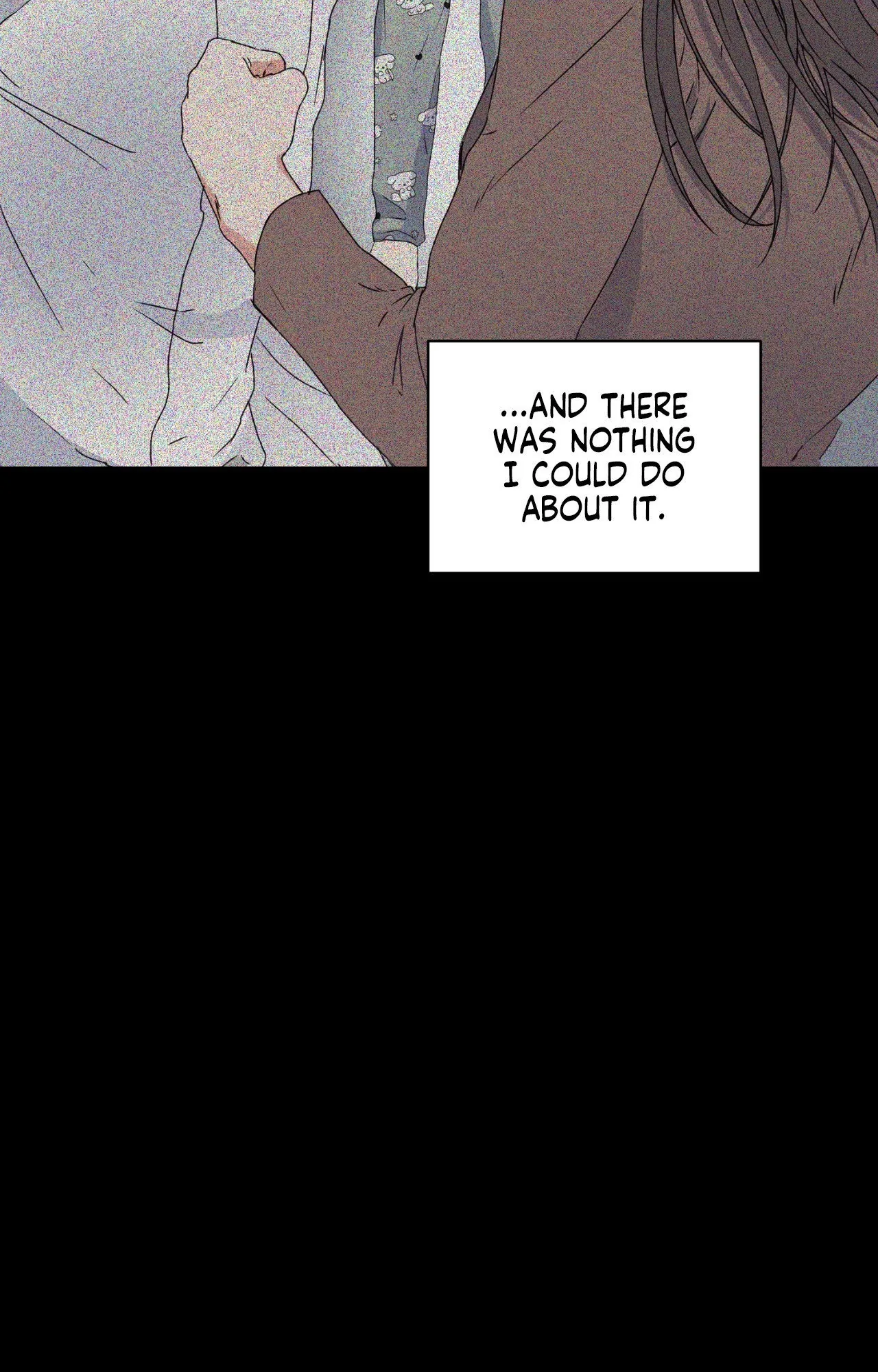 A Chance Encounter Chapter 1 page 11 - 