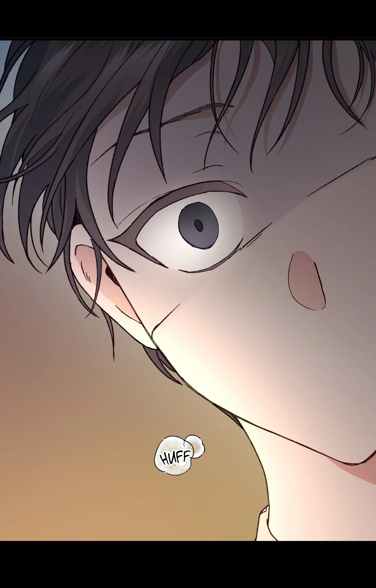 A Chance Encounter Chapter 1 page 18 - 