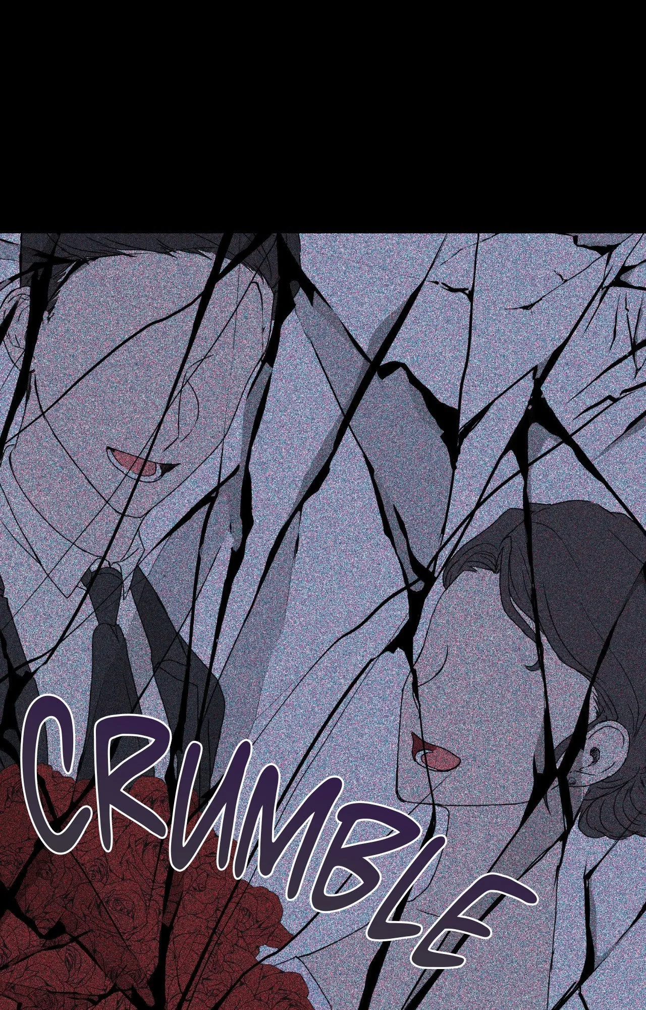 A Chance Encounter Chapter 1 page 3 - 