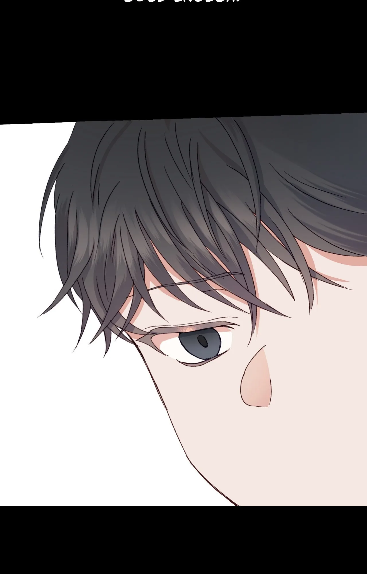 A Chance Encounter Chapter 1 page 30 - 