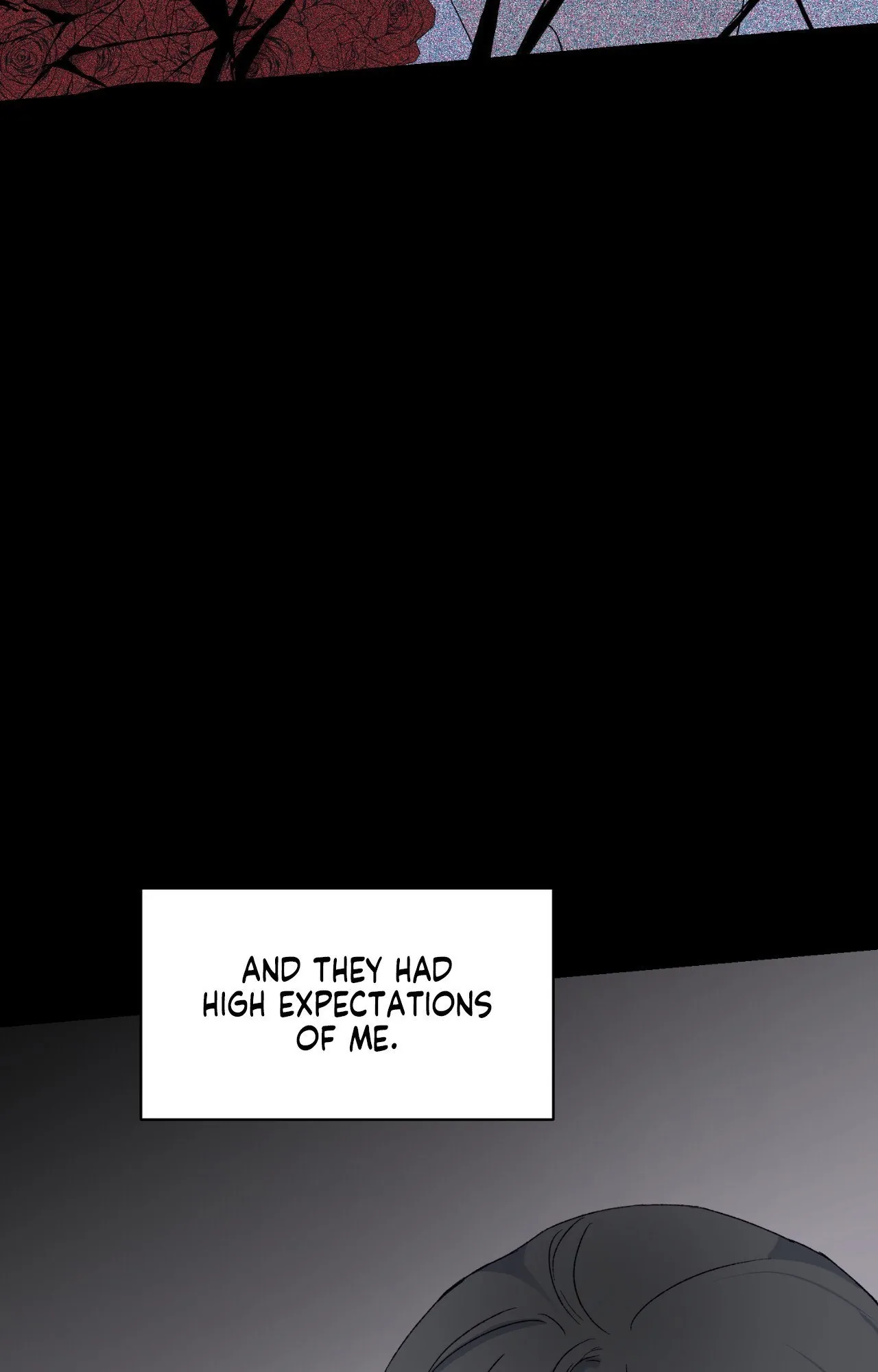 A Chance Encounter Chapter 1 page 4 - 
