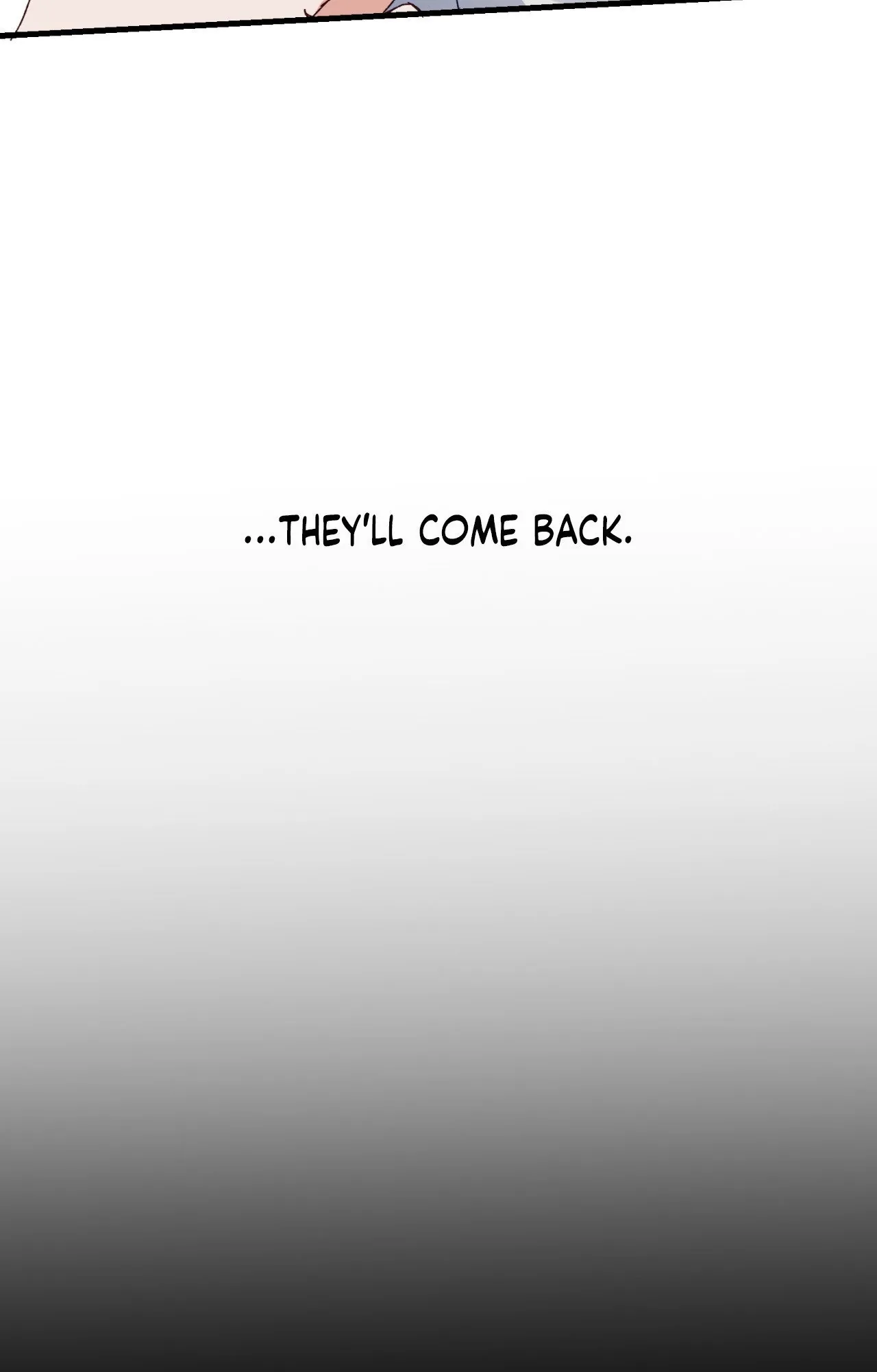 A Chance Encounter Chapter 1 page 32 - 