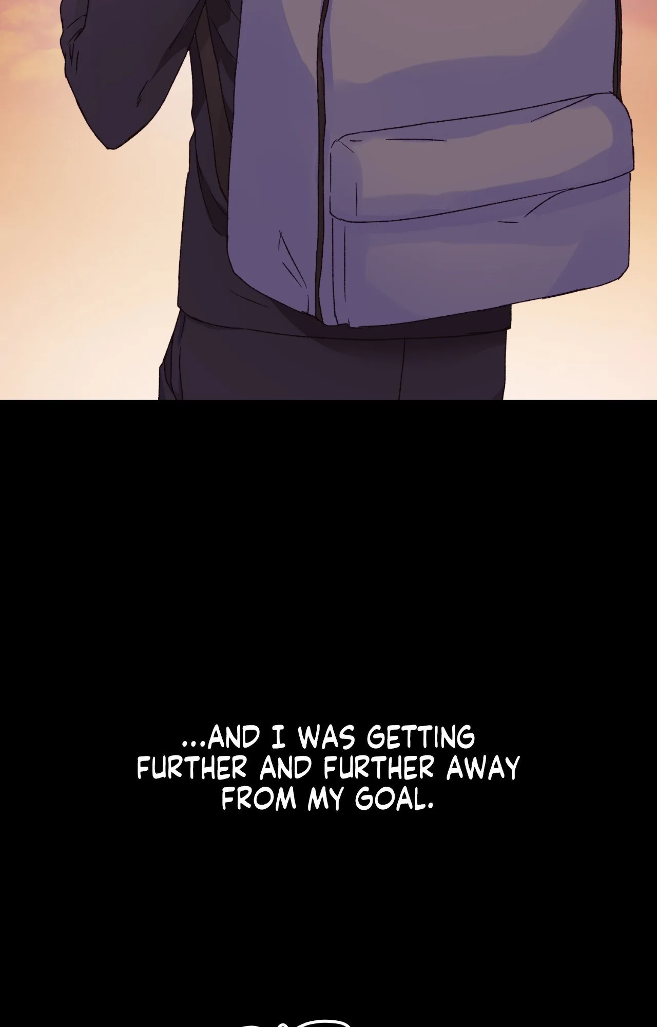 A Chance Encounter Chapter 1 page 37 - 