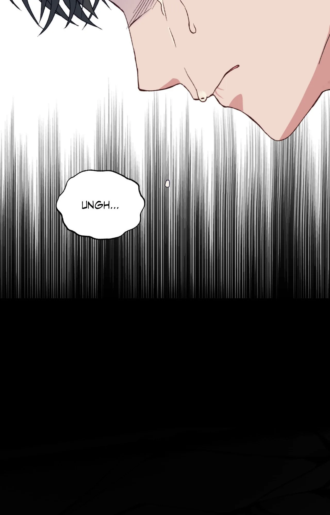 A Chance Encounter Chapter 1 page 39 - 