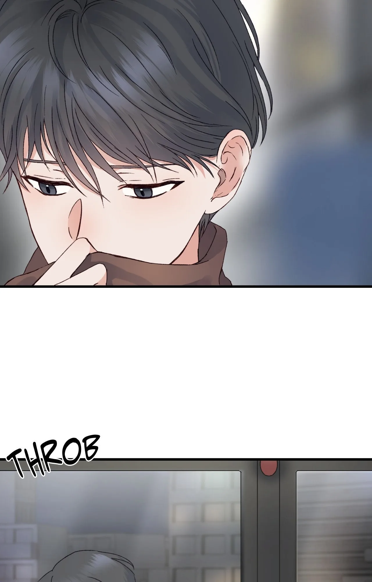A Chance Encounter Chapter 1 page 50 - 