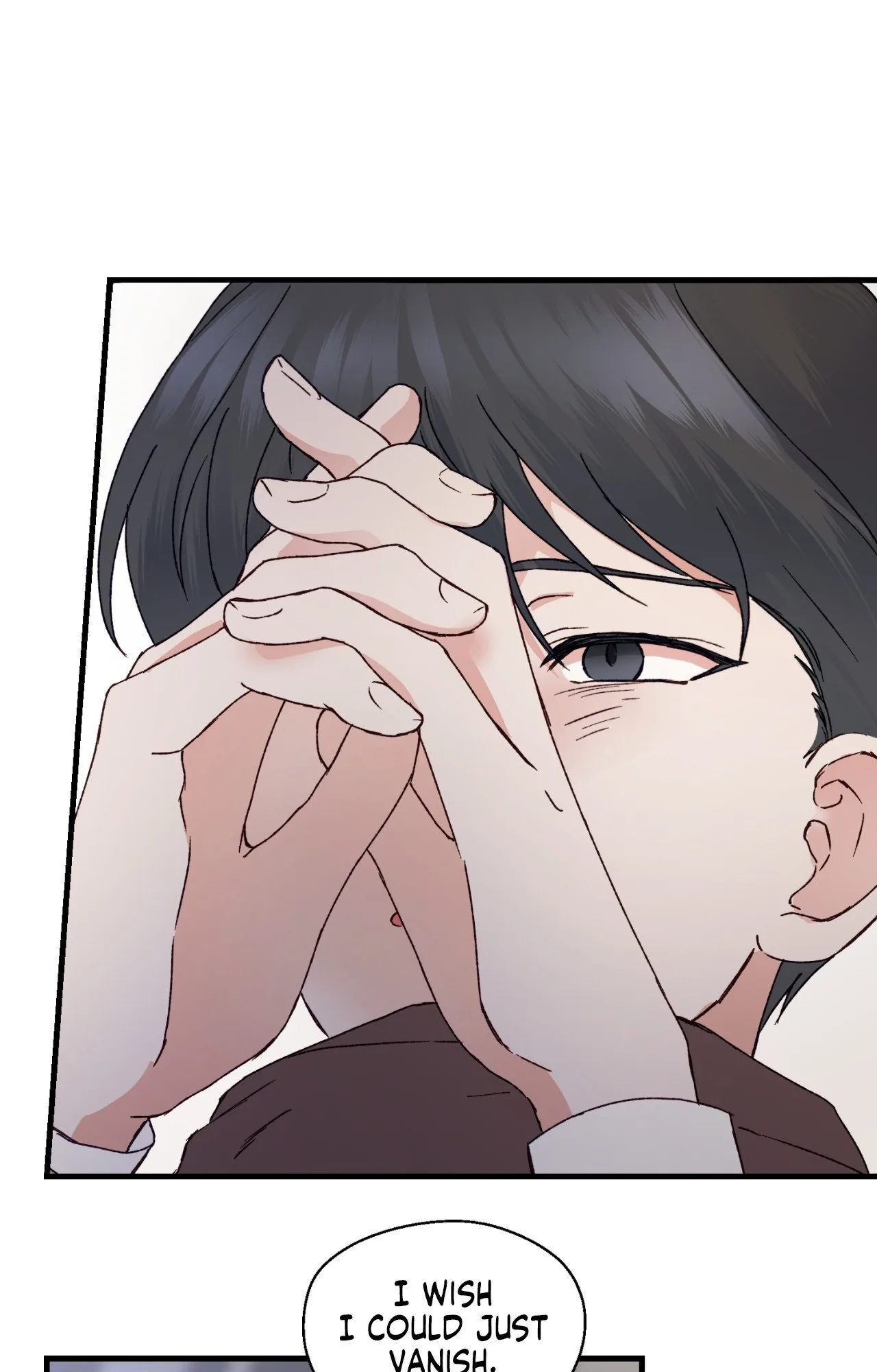 A Chance Encounter Chapter 1 page 52 - 