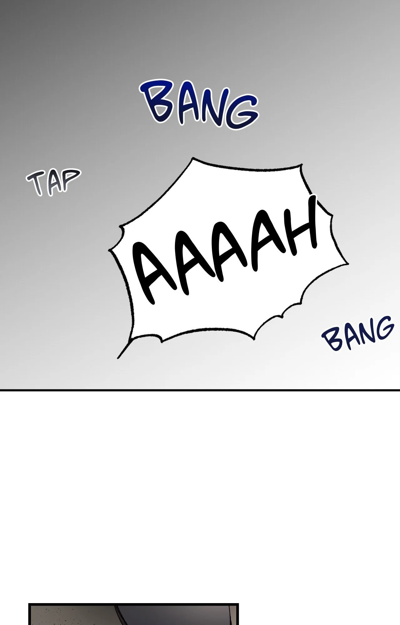A Chance Encounter Chapter 1 page 55 - 