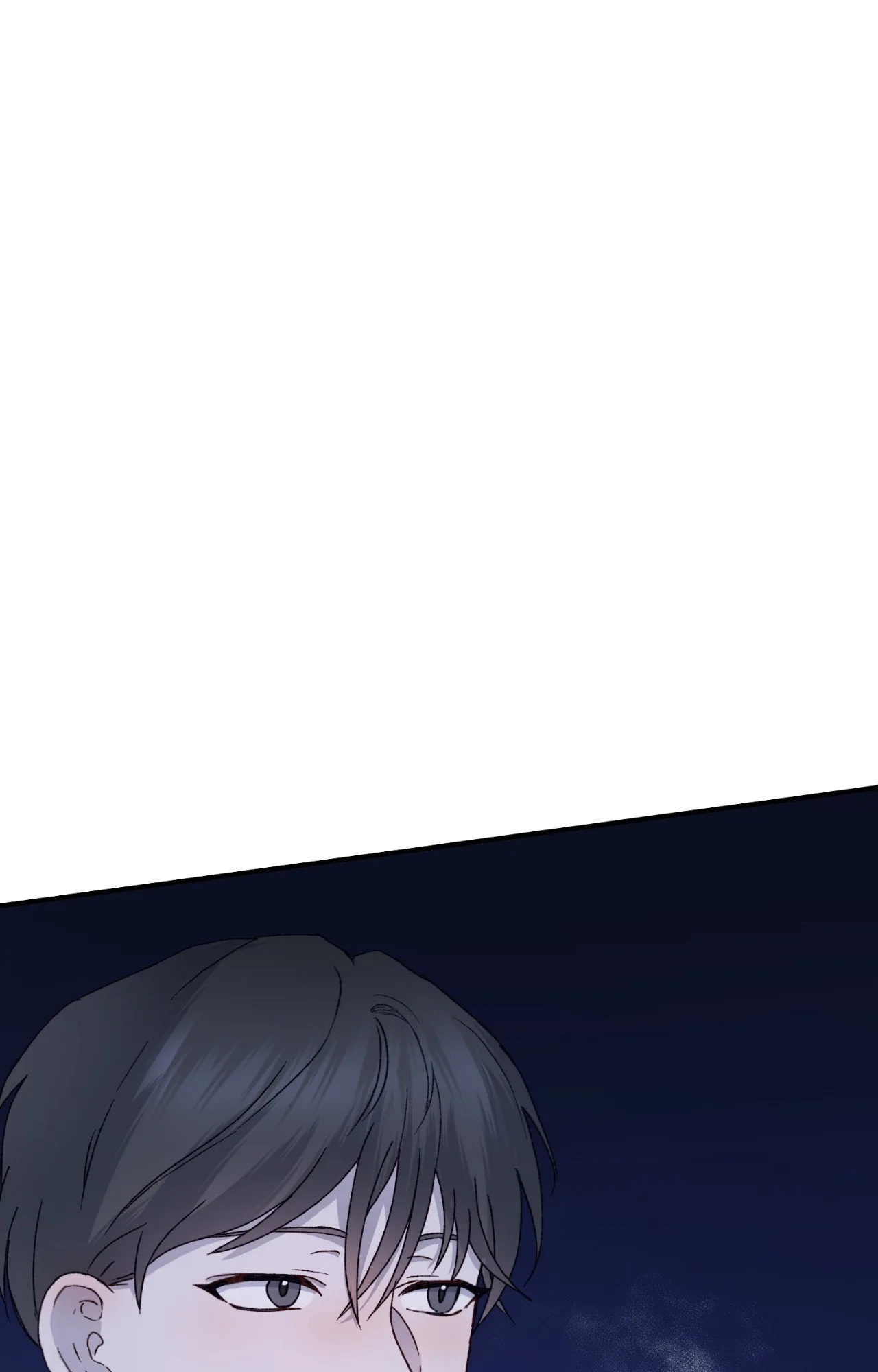 A Chance Encounter Chapter 1 page 61 - 
