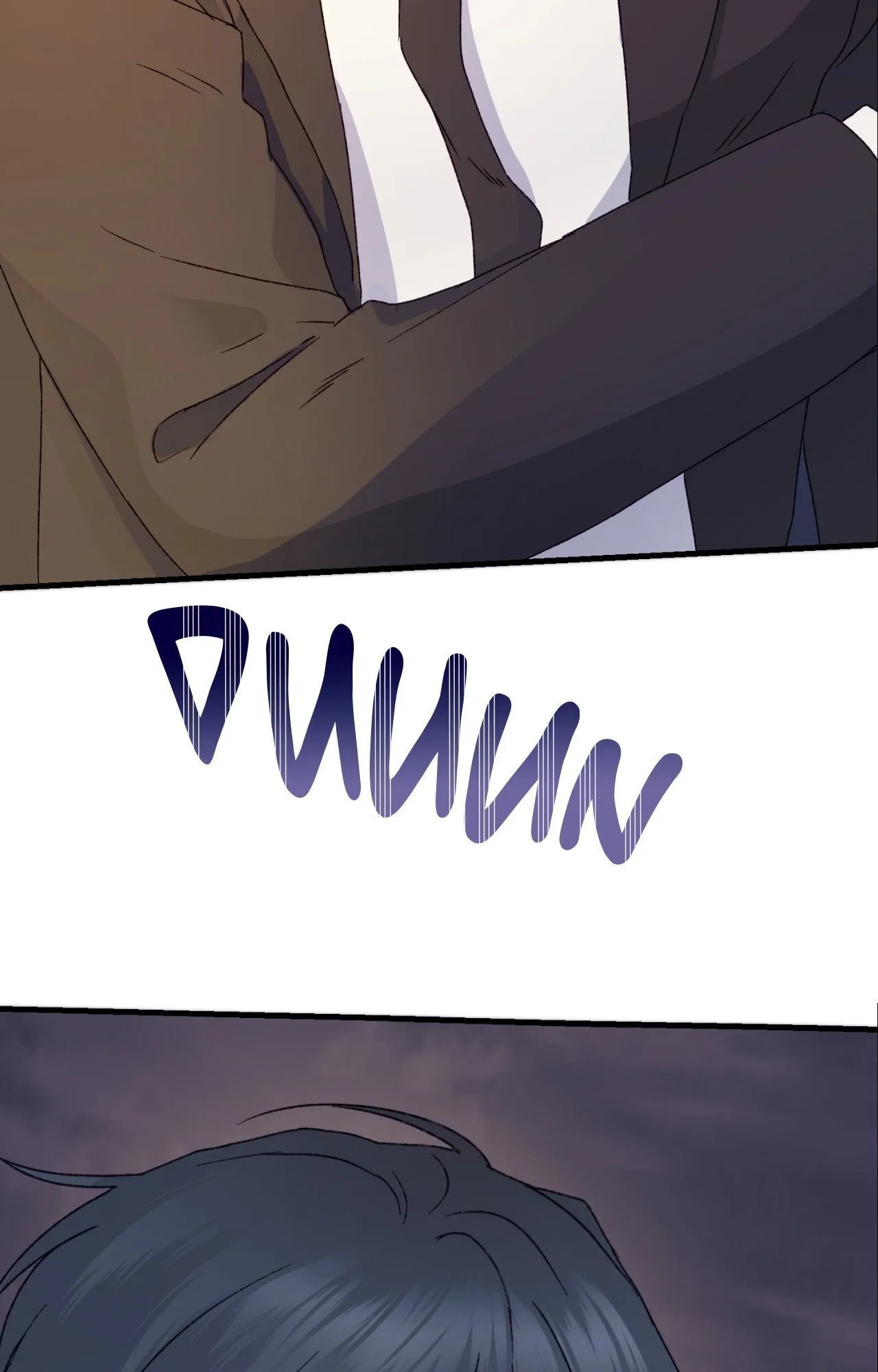 A Chance Encounter Chapter 1 page 72 - 