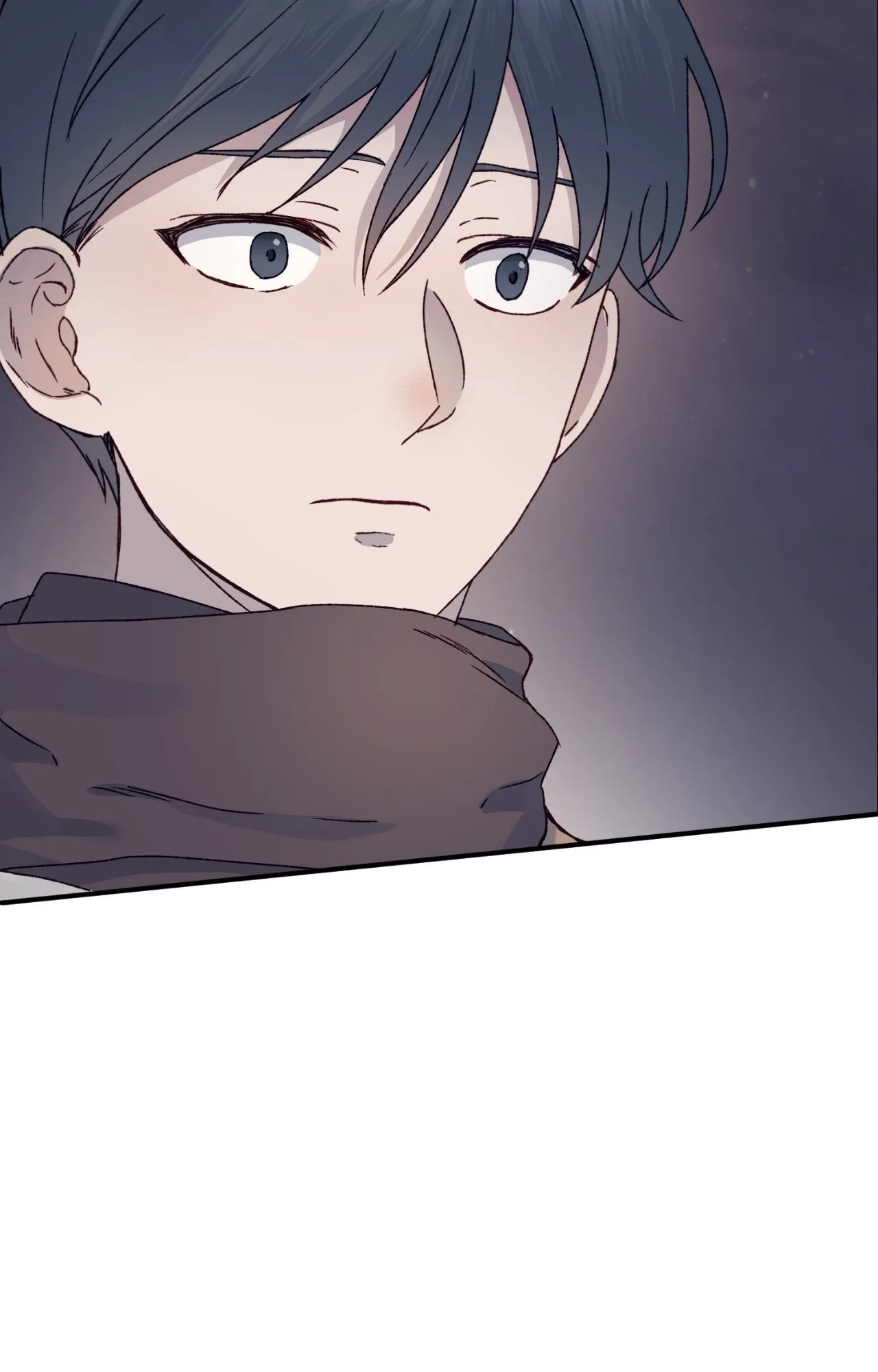A Chance Encounter Chapter 1 page 73 - 