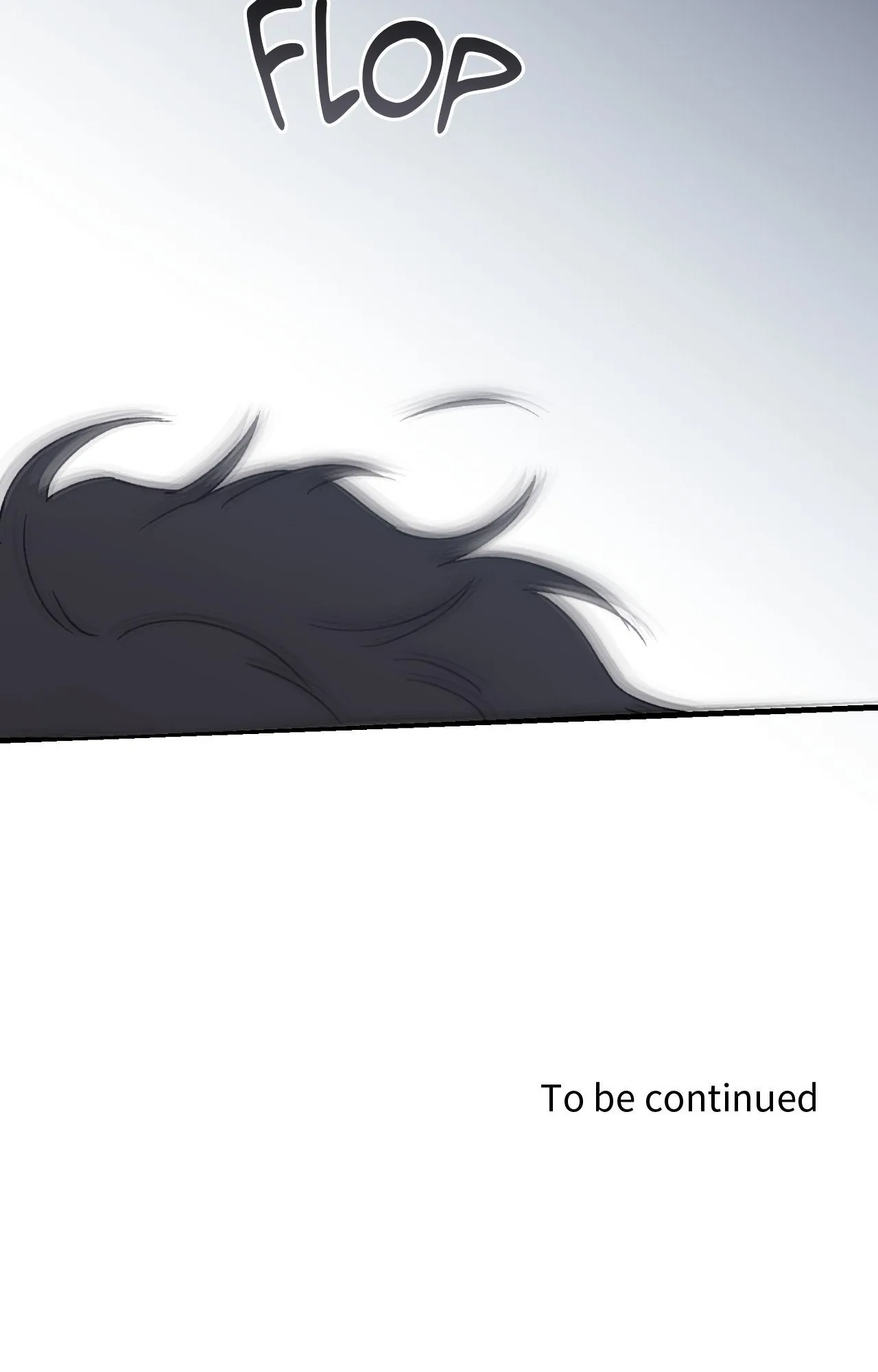 A Chance Encounter Chapter 1 page 76 - 