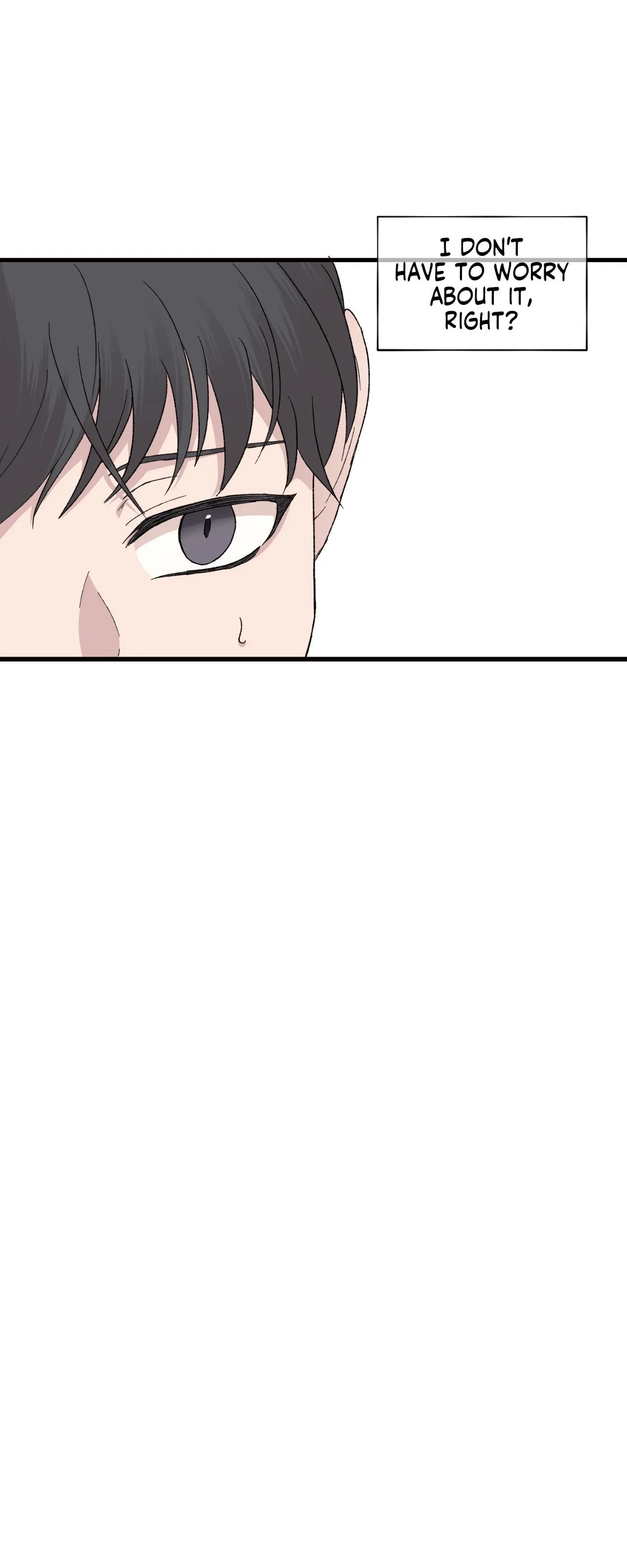 A Chance Encounter Chapter 12 page 34 - 