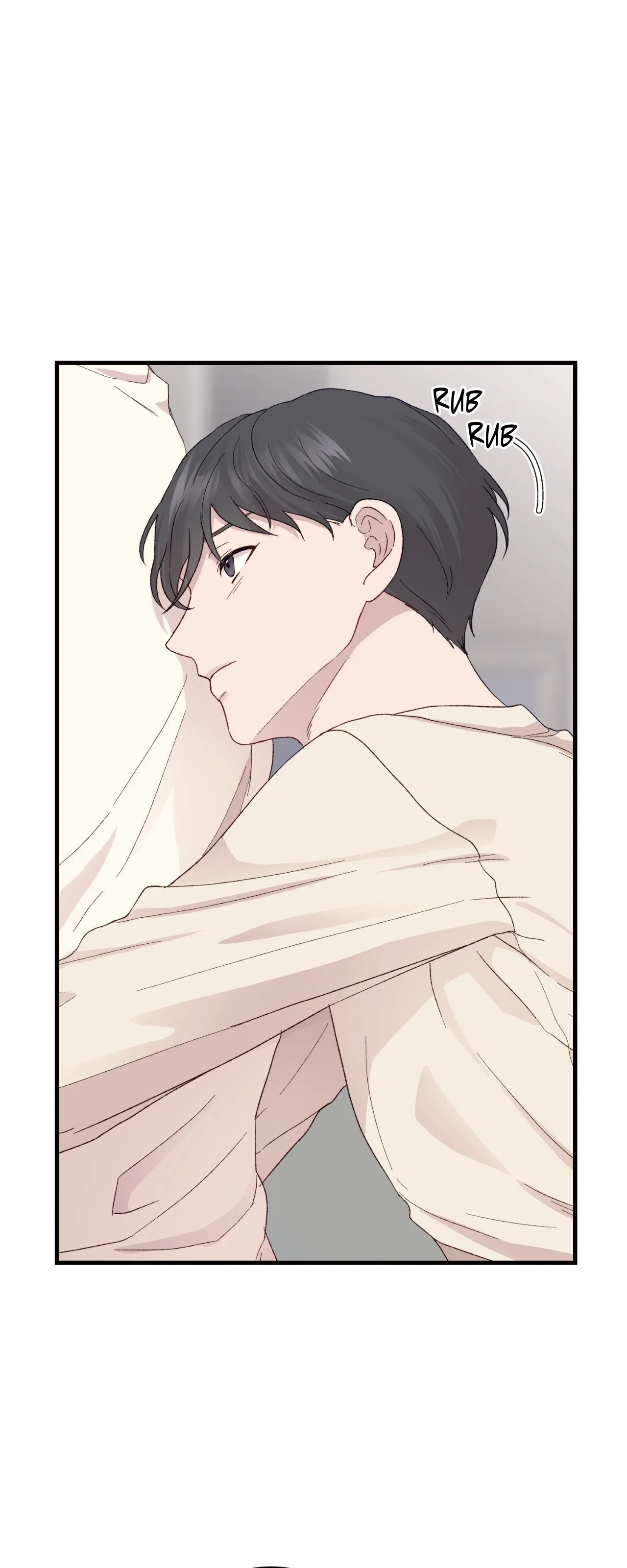 A Chance Encounter Chapter 15 page 27 - 