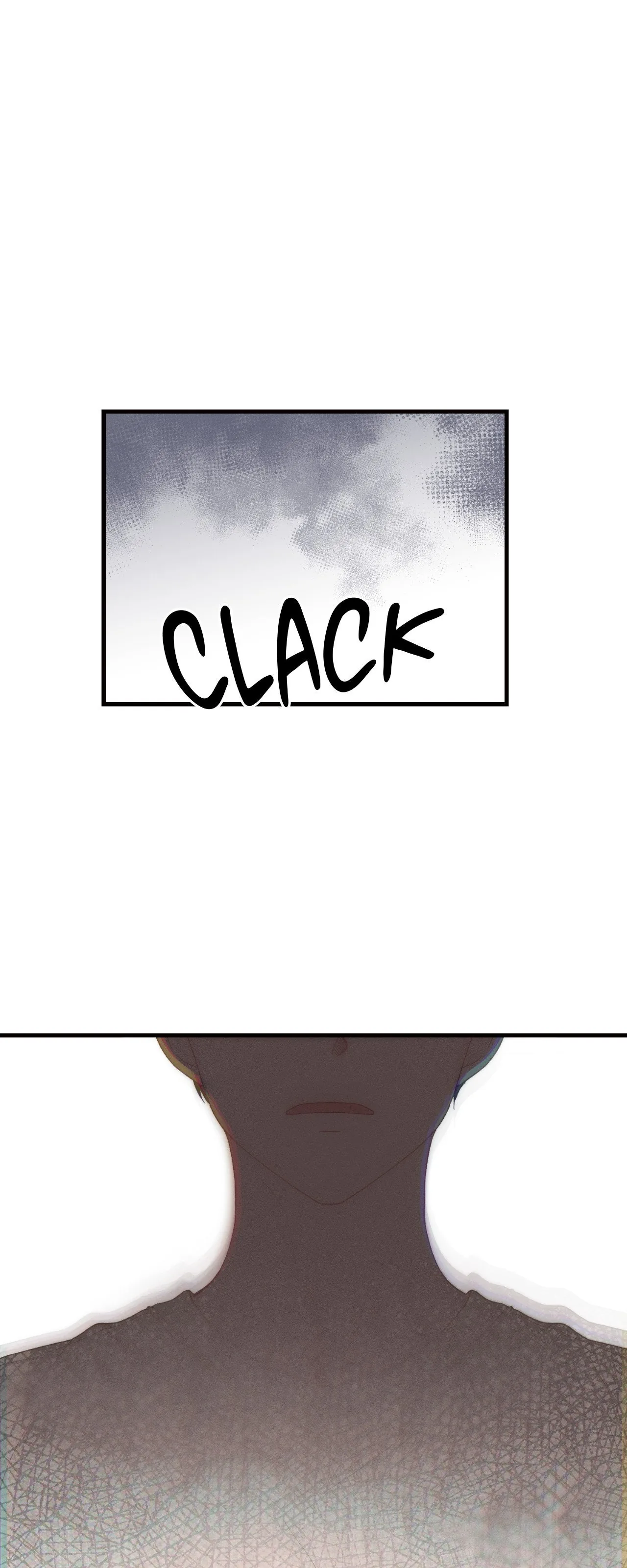 A Chance Encounter Chapter 15 page 33 - 