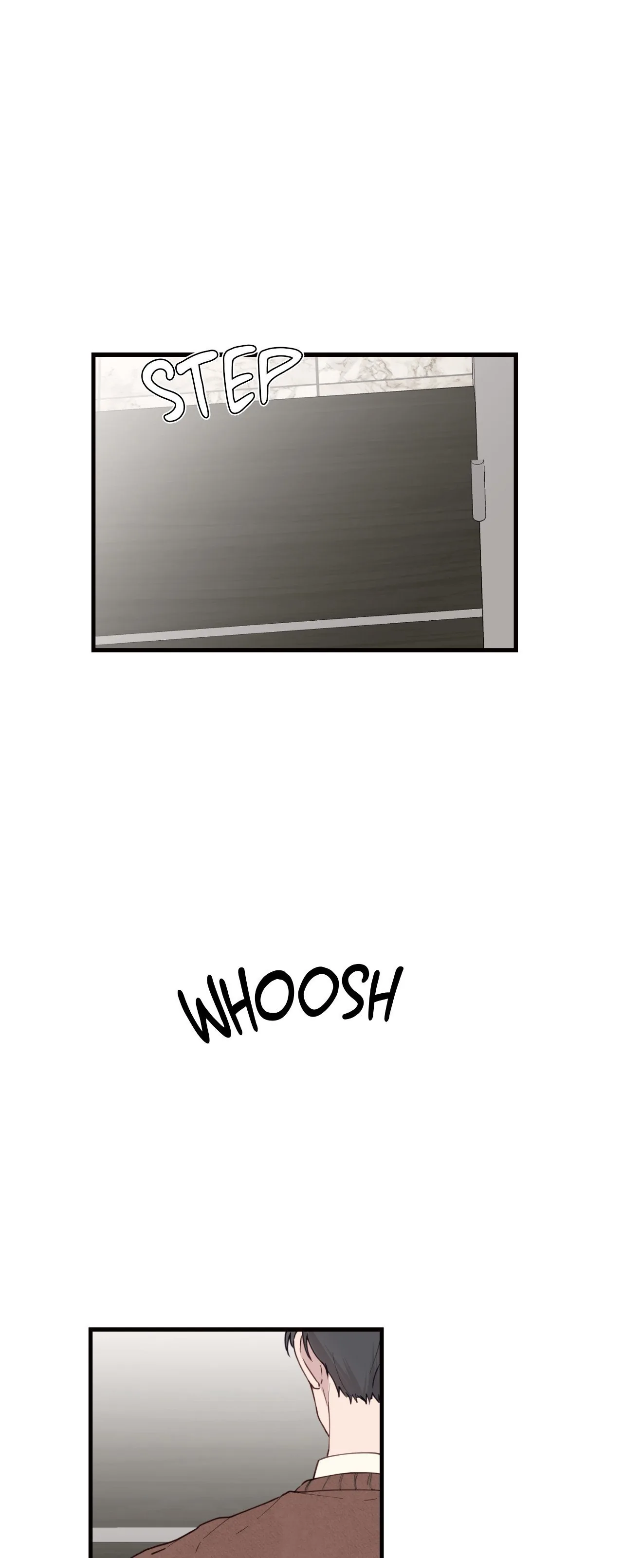 A Chance Encounter Chapter 16 page 12 - 