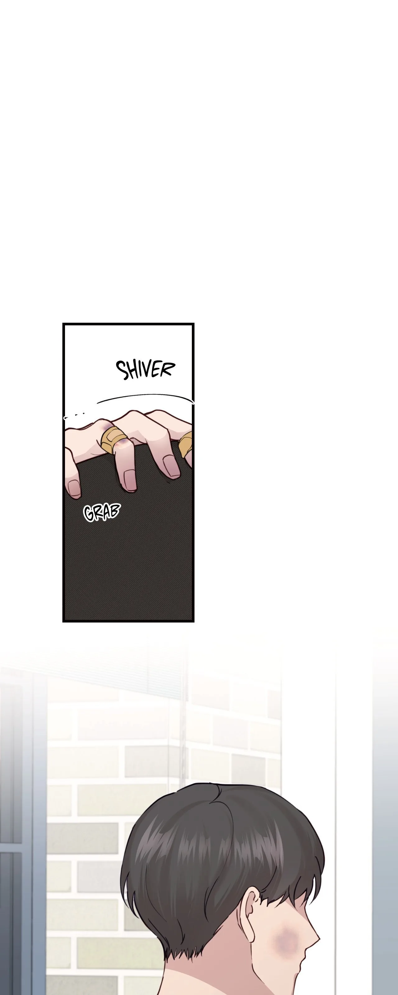 A Chance Encounter Chapter 16 page 24 - 