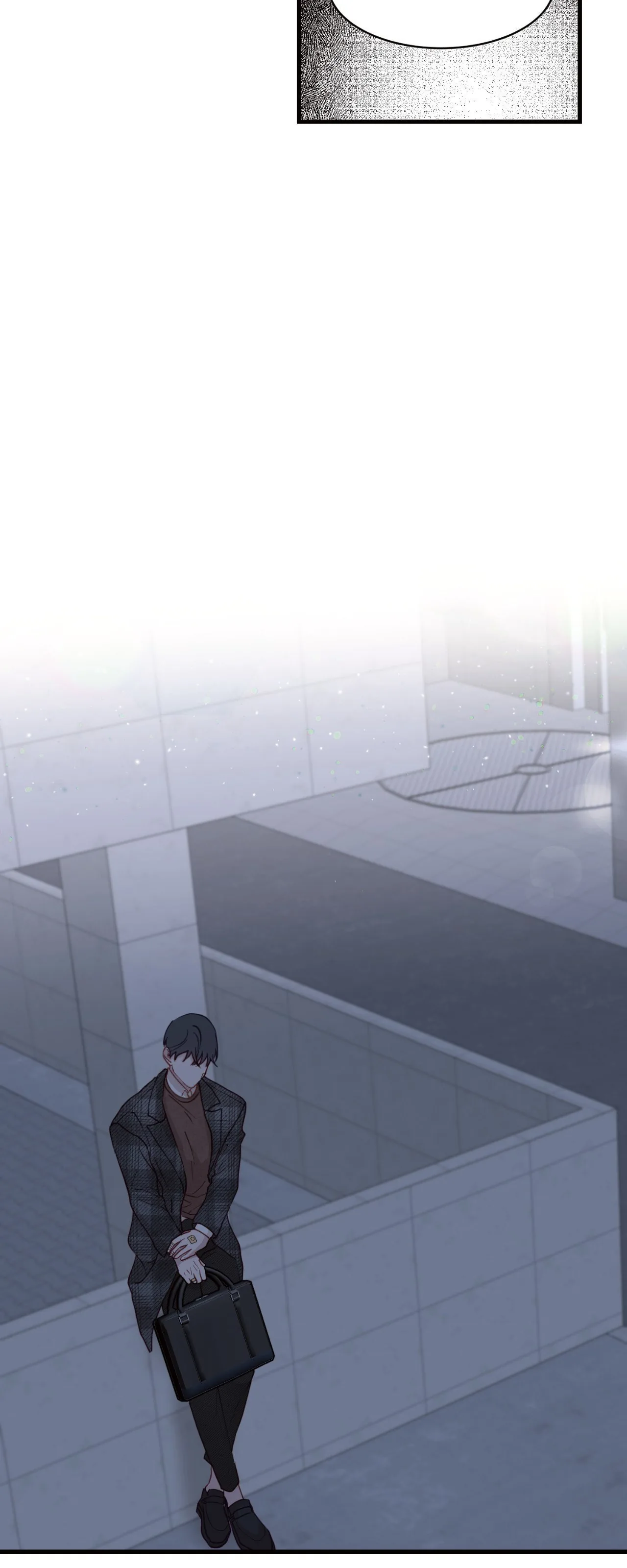 A Chance Encounter Chapter 16 page 29 - 