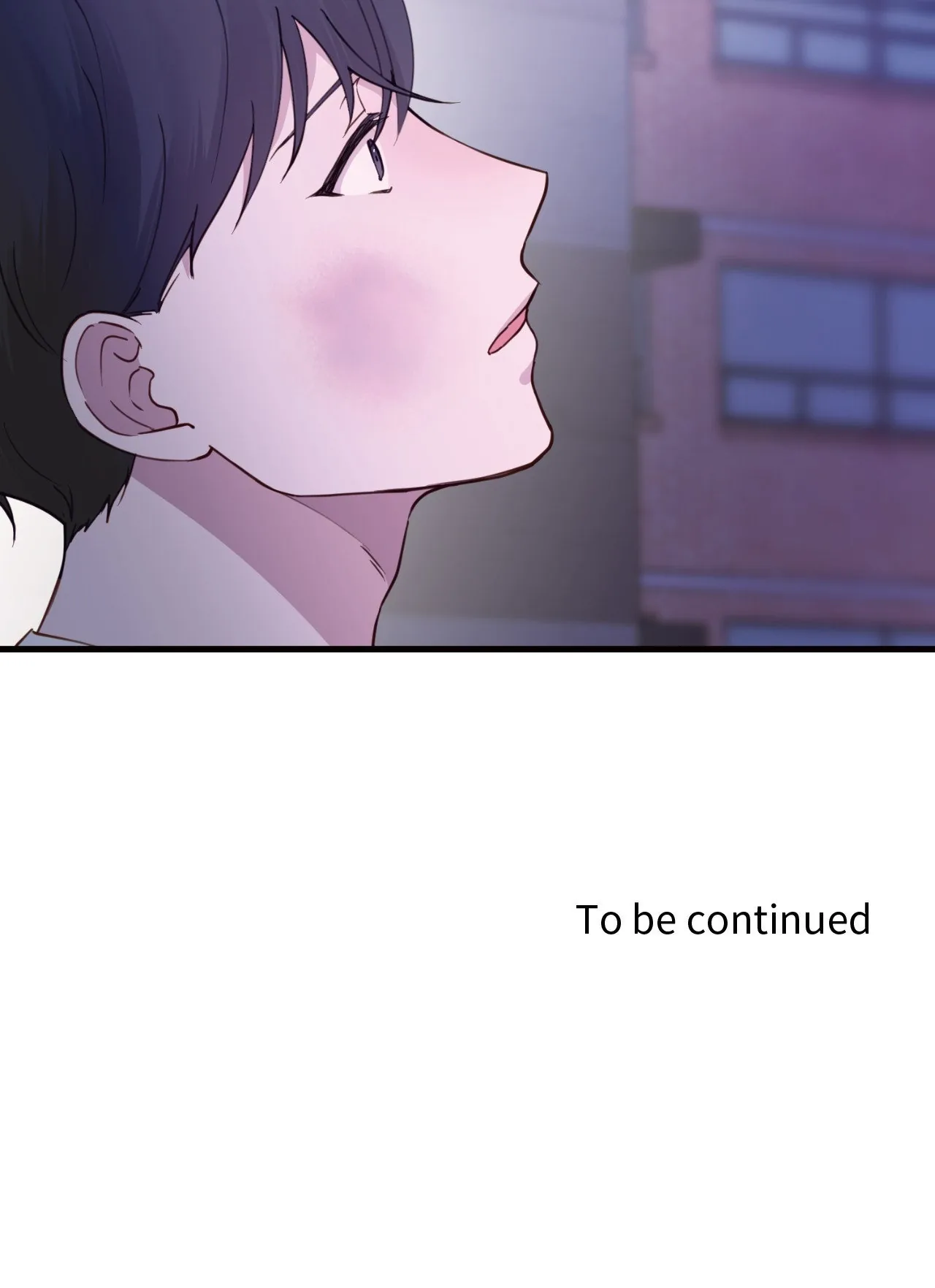A Chance Encounter Chapter 16 page 38 - 