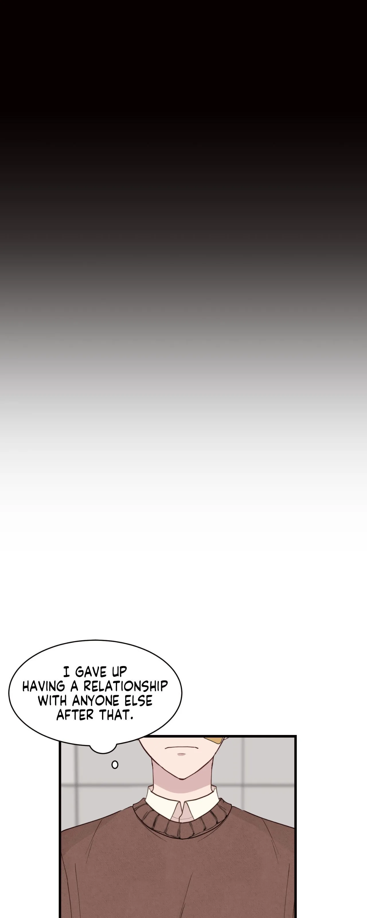 A Chance Encounter Chapter 16 page 6 - 