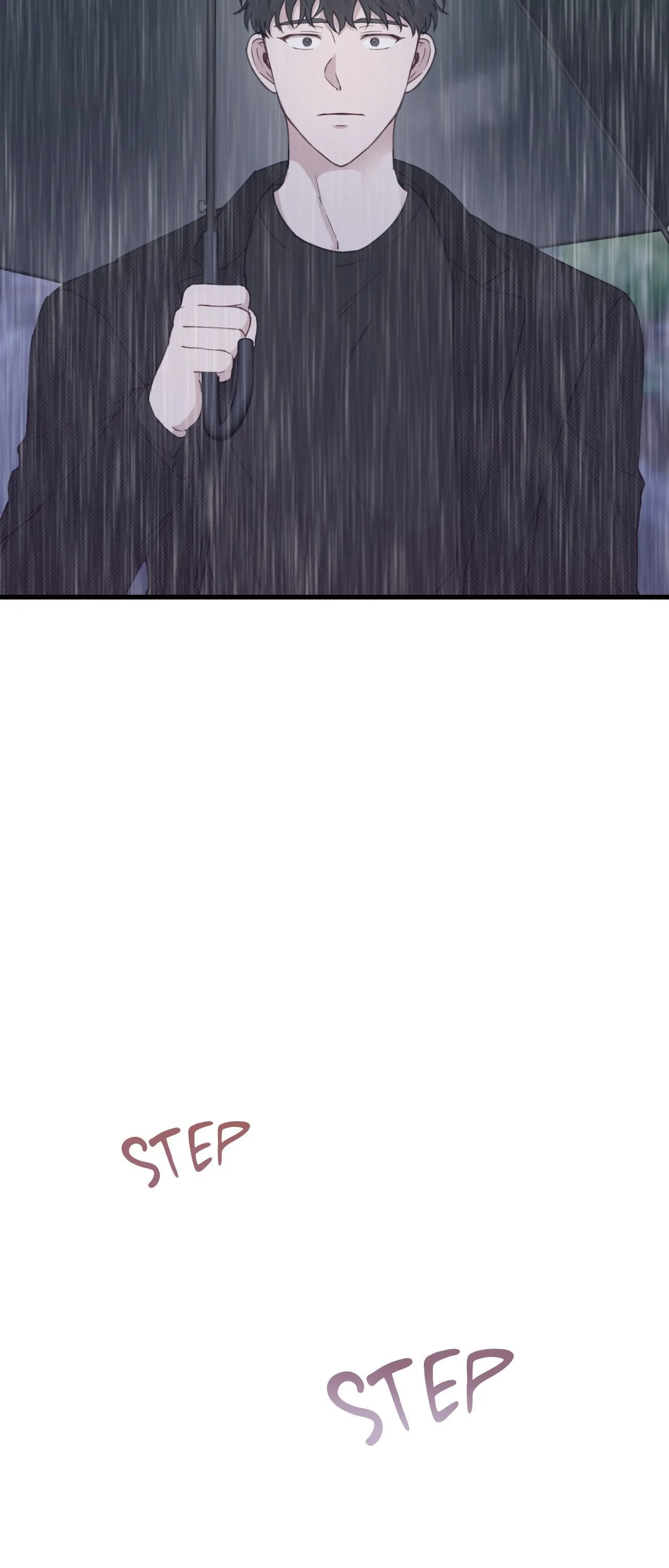 A Chance Encounter Chapter 17 page 16 - 