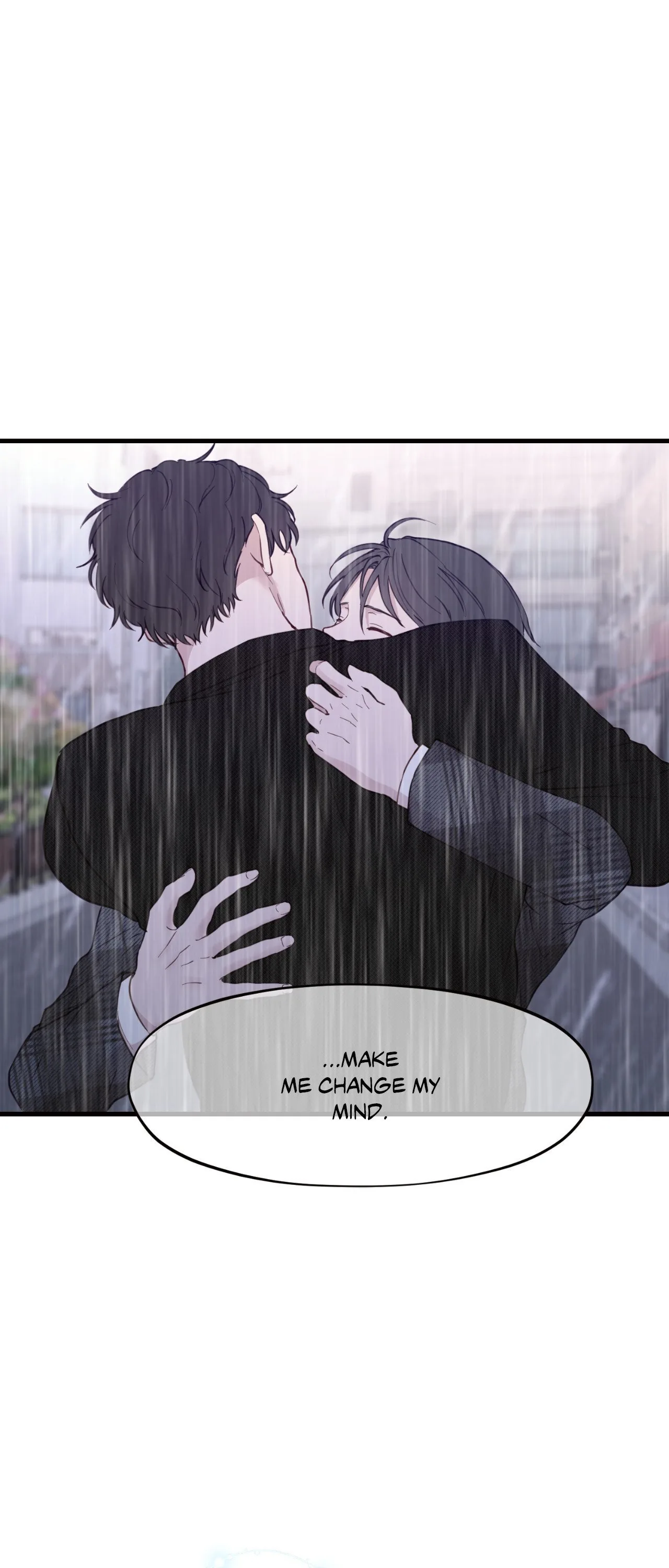 A Chance Encounter Chapter 17 page 22 - 