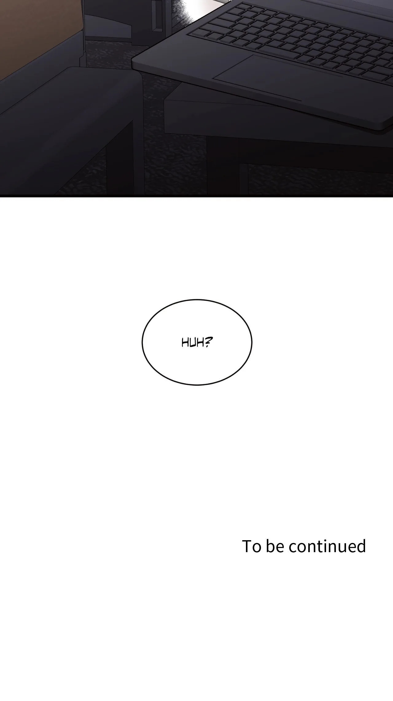 A Chance Encounter Chapter 17 page 42 - 
