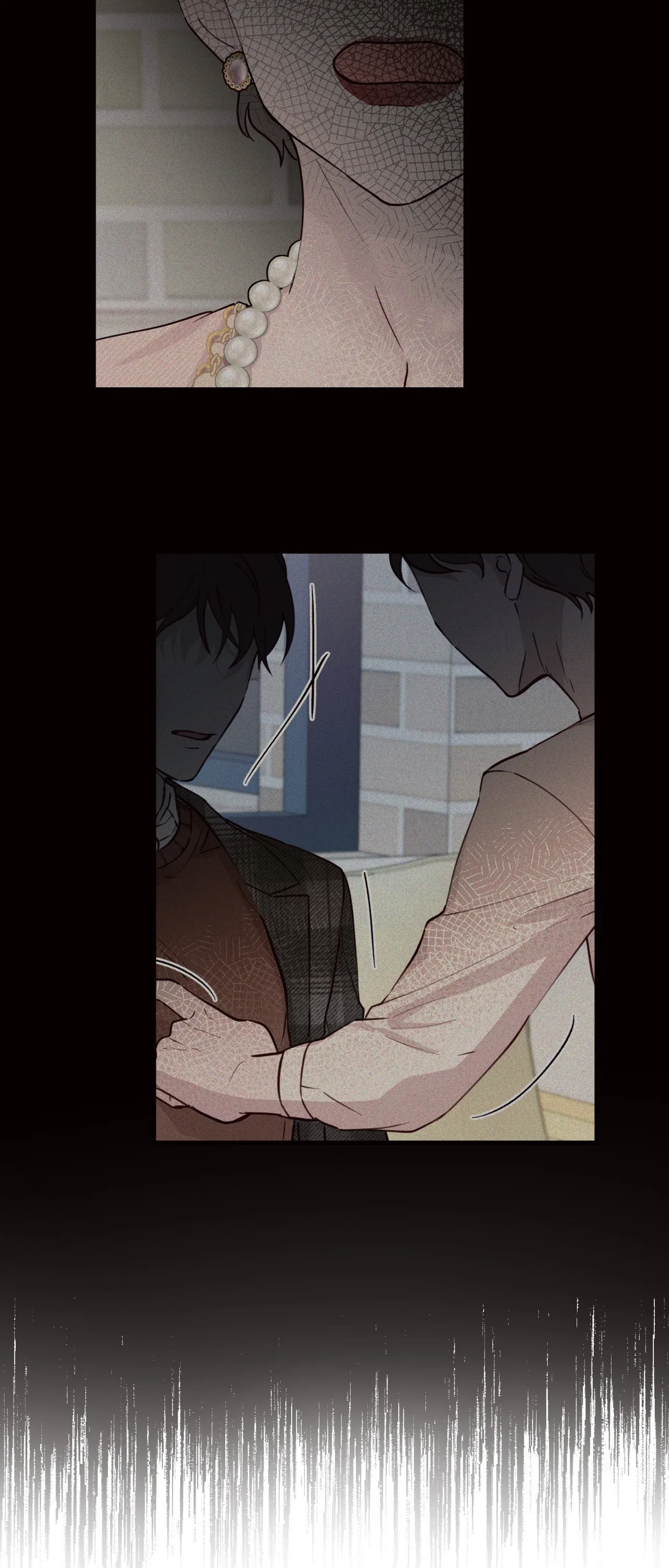 A Chance Encounter Chapter 18 page 2 - 