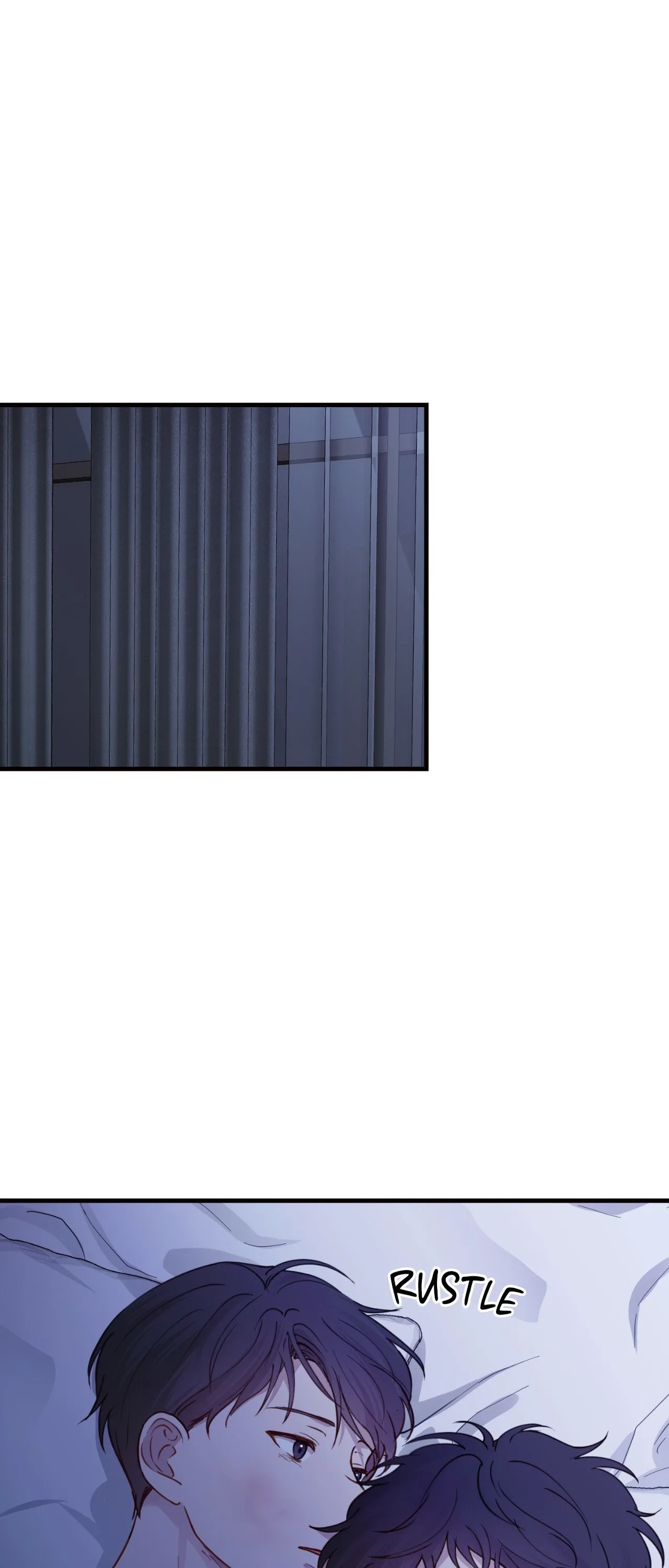 A Chance Encounter Chapter 18 page 23 - 