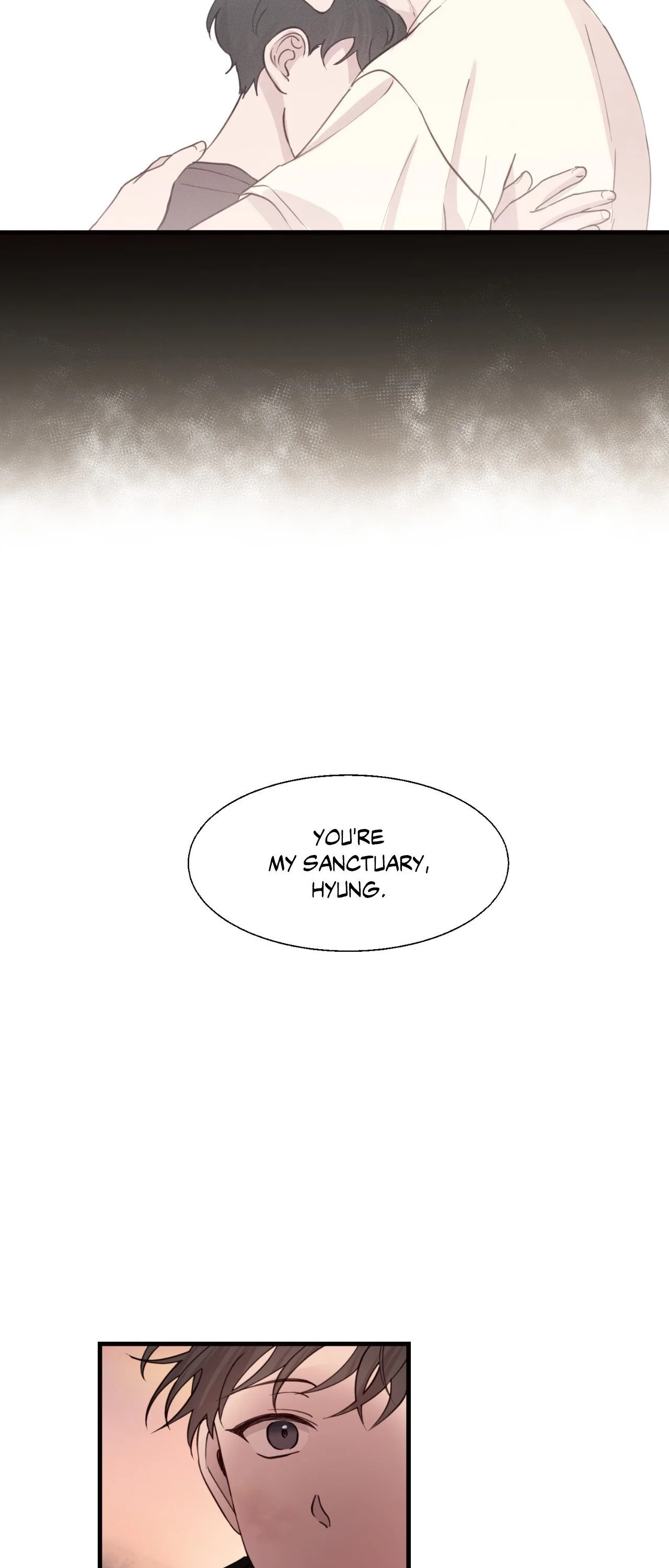 A Chance Encounter Chapter 18 page 37 - 