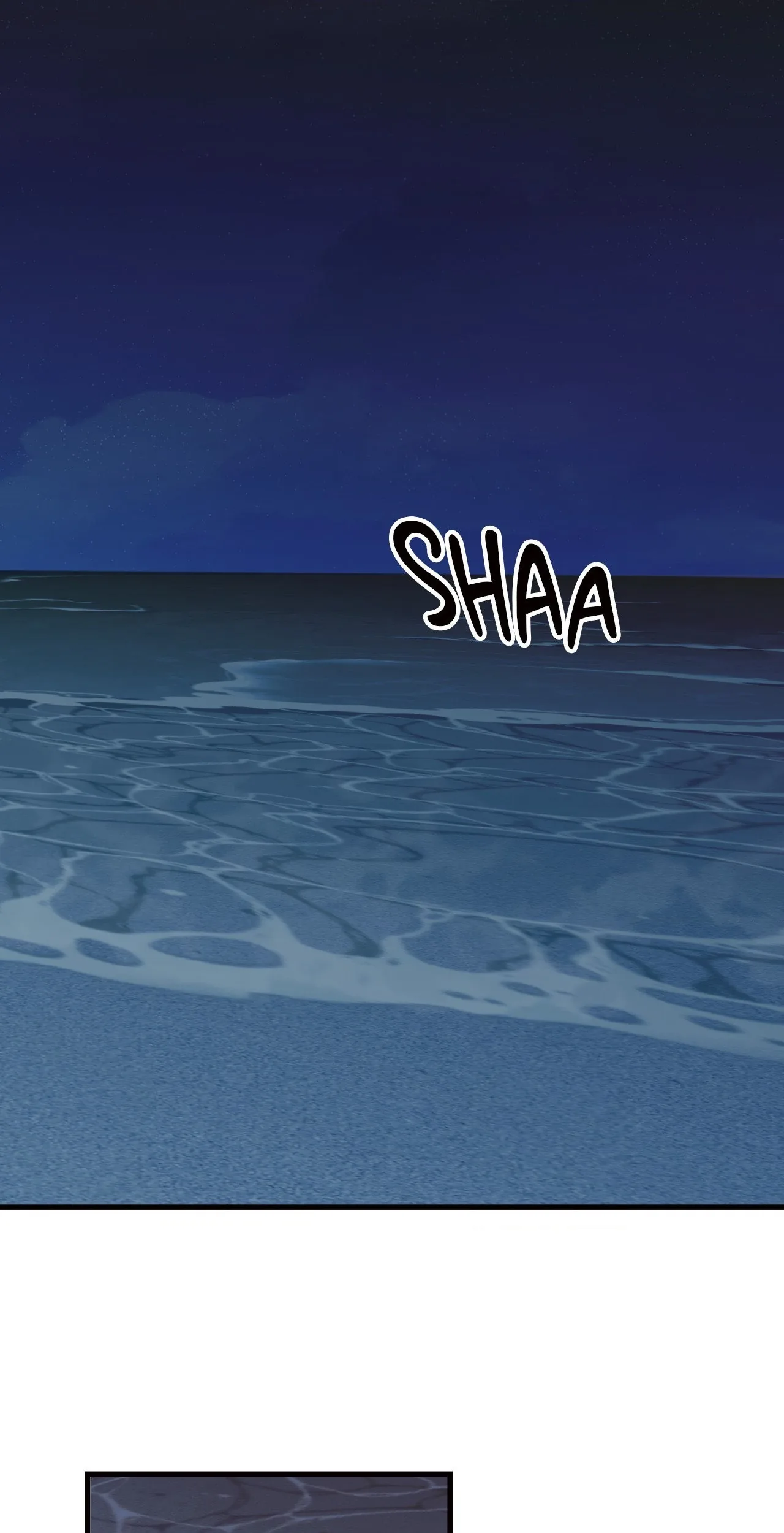 A Chance Encounter Chapter 19 page 1 - 