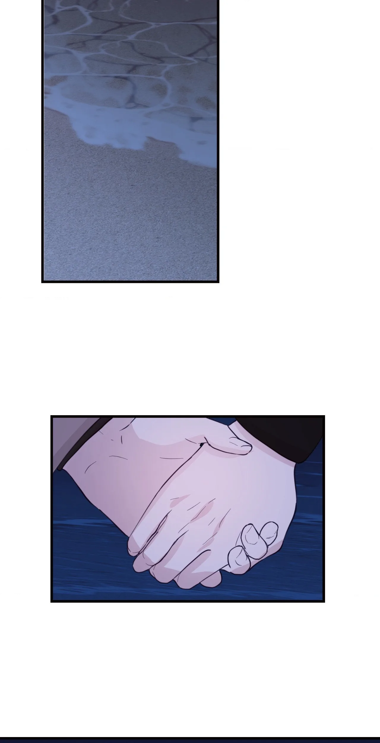 A Chance Encounter Chapter 19 page 2 - 