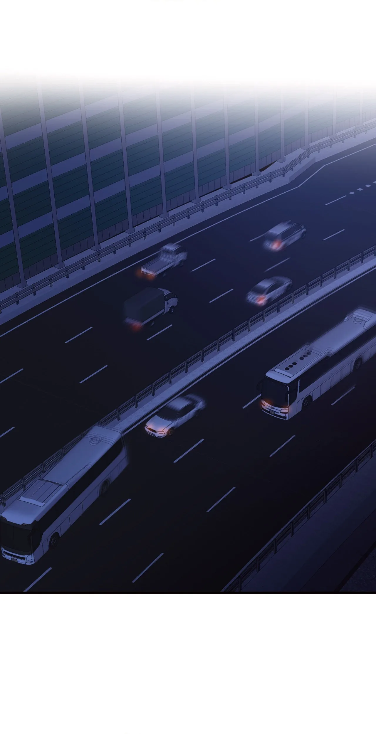 A Chance Encounter Chapter 19 page 16 - 
