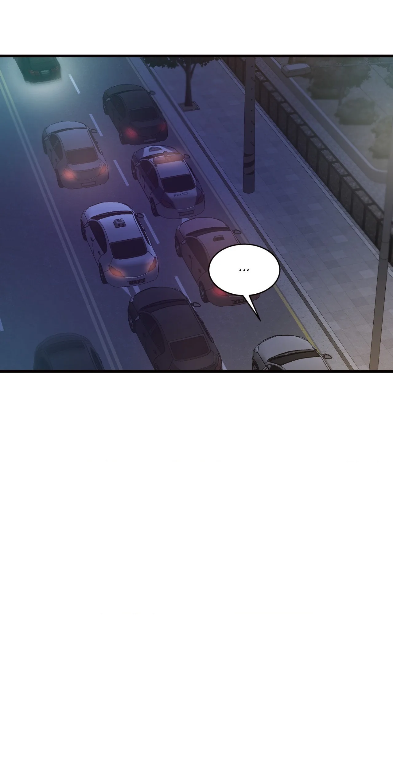 A Chance Encounter Chapter 19 page 22 - 