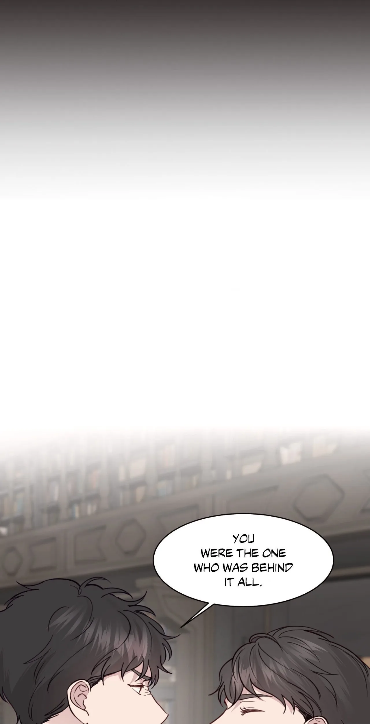 A Chance Encounter Chapter 20 page 12 - 