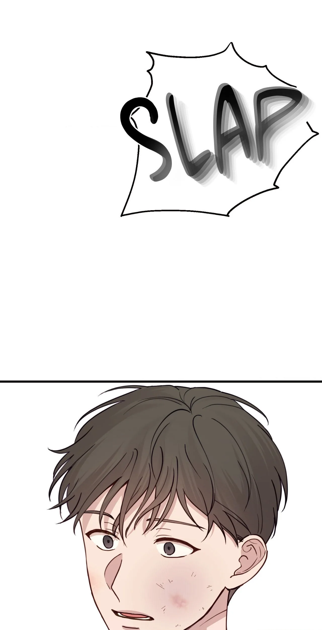 A Chance Encounter Chapter 20 page 30 - 