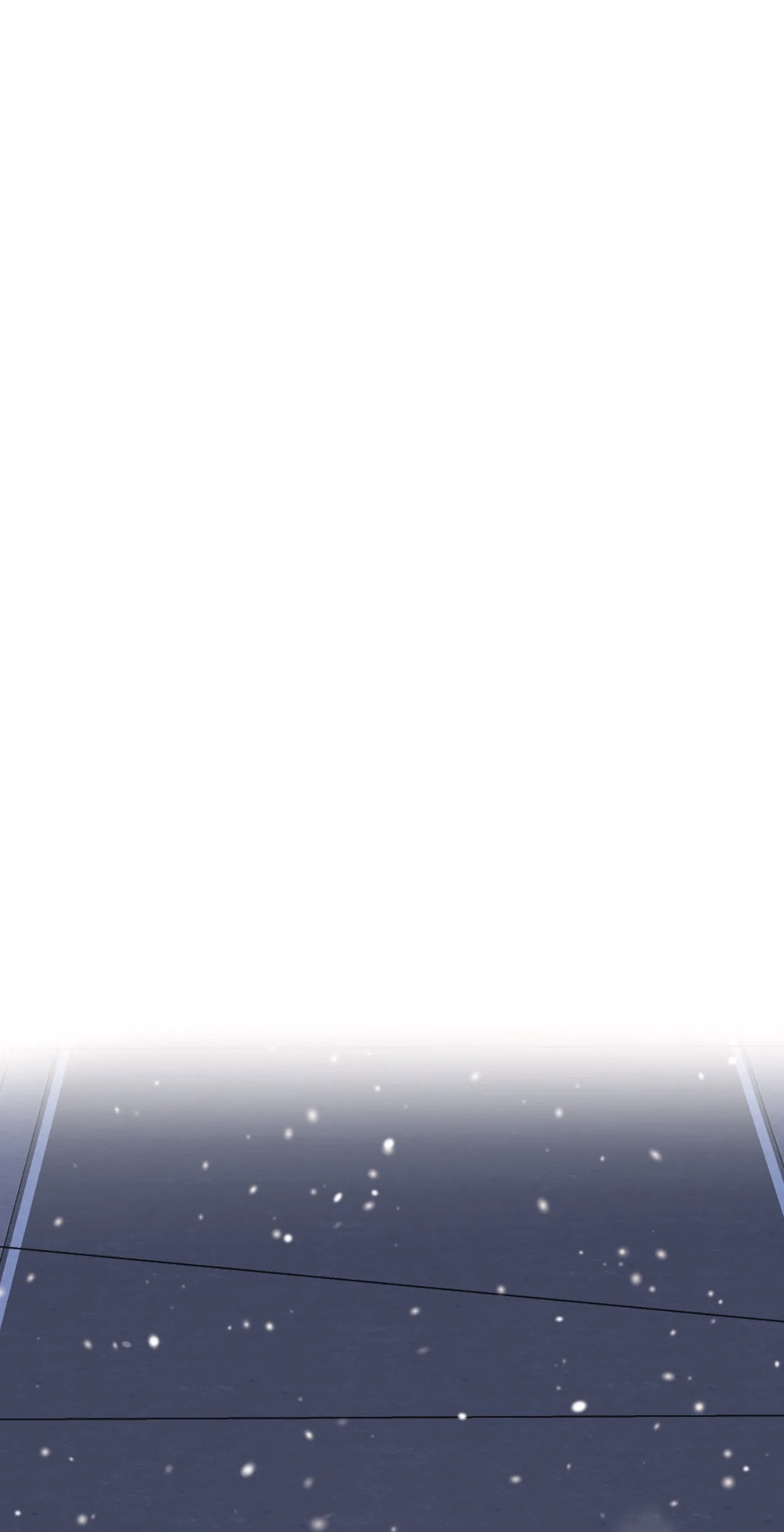 A Chance Encounter Chapter 20 page 34 - 